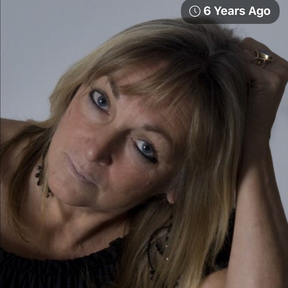 carol122549